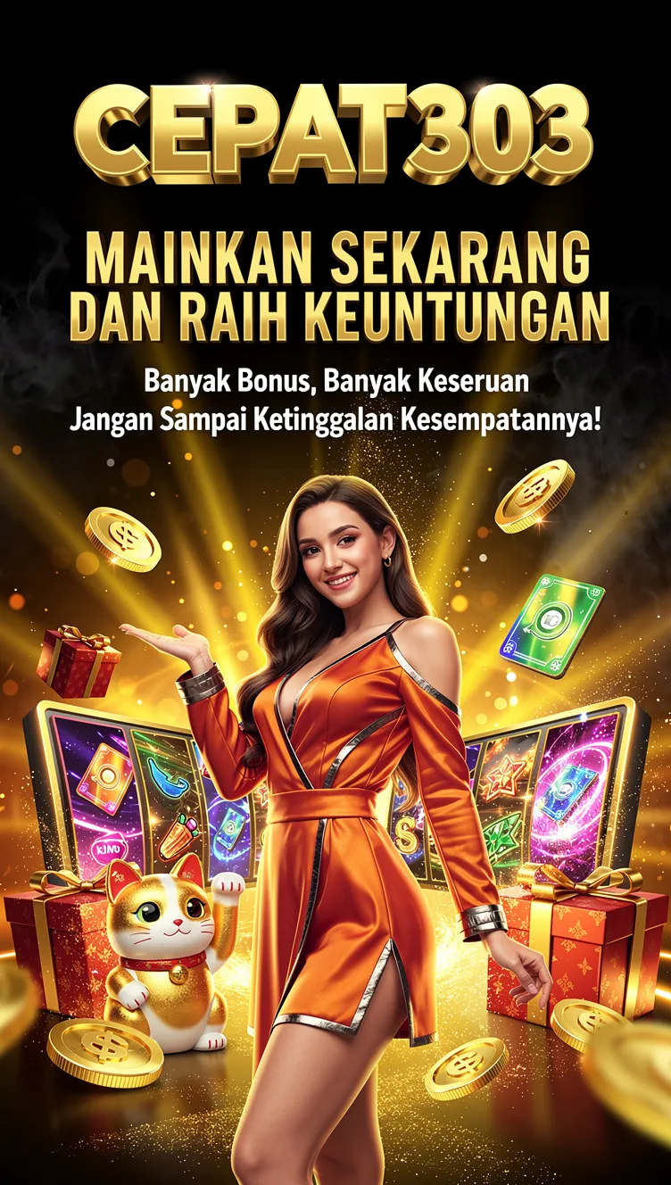 Catatan Ringkas - cepat303